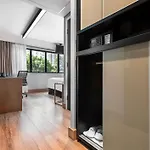 Melia Ibirapuera