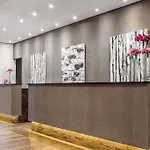 Melia Ibirapuera