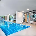 Melia Ibirapuera