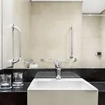 Melia Ibirapuera